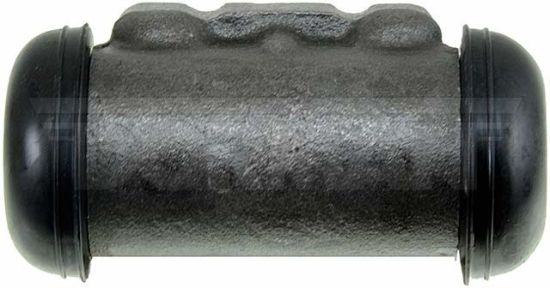 DORMAN WHEEL CYLINDER - W49235