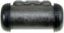 DORMAN WHEEL CYLINDER - W49235