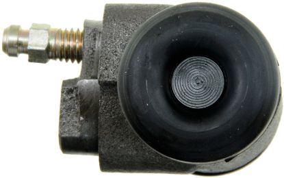DORMAN WHEEL CYLINDER - W49331