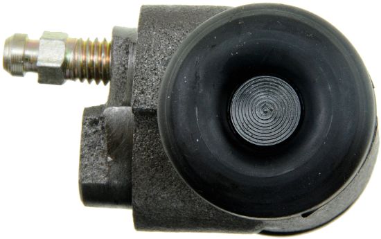 DORMAN WHEEL CYLINDER - W49331