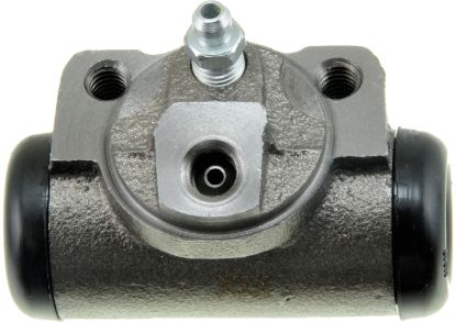 DORMAN WHEEL CYLINDER - W51081