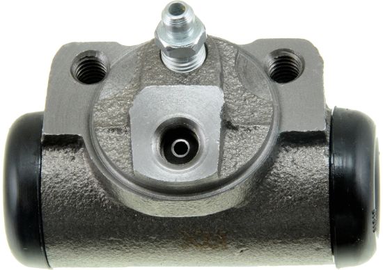 DORMAN WHEEL CYLINDER - W51081
