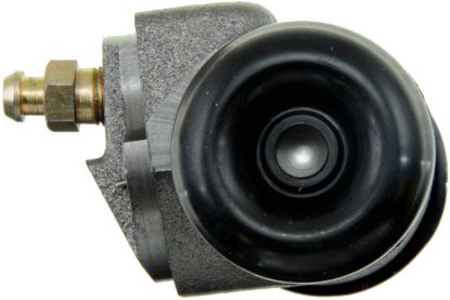 DORMAN WHEEL CYLINDER - W51088