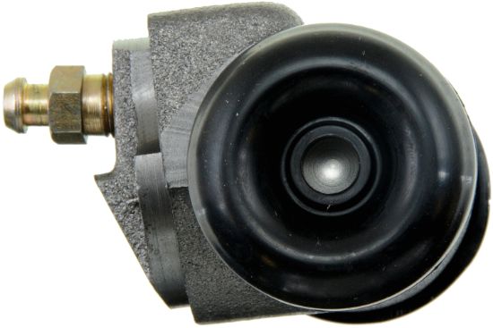 DORMAN WHEEL CYLINDER - W51088