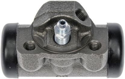 DORMAN WHEEL CYLINDER - W57146