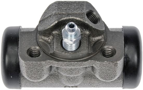 DORMAN WHEEL CYLINDER - W57146