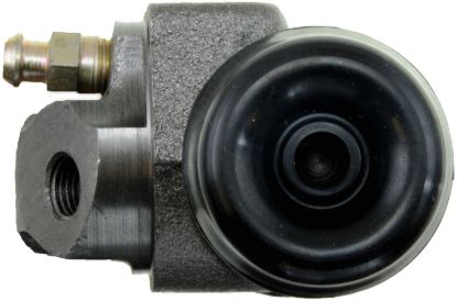 DORMAN WHEEL CYLINDER - W57147
