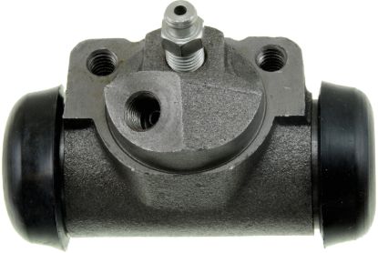 DORMAN WHEEL CYLINDER - W59240