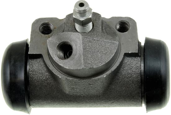 DORMAN WHEEL CYLINDER - W59240