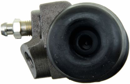 DORMAN WHEEL CYLINDER - W59241