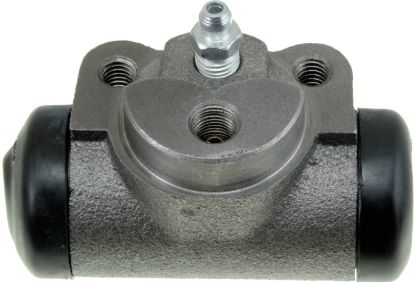 DORMAN WHEEL CYLINDER - W610038