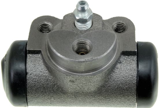 DORMAN WHEEL CYLINDER - W610038