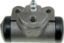 DORMAN WHEEL CYLINDER - W610038