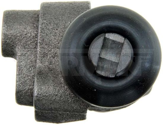 DORMAN WHEEL CYLINDER - W610039