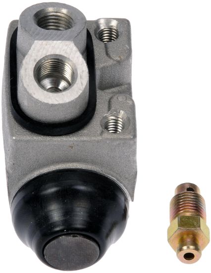 DORMAN WHEEL CYLINDER - W610043