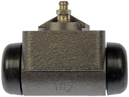 DORMAN WHEEL CYLINDER - W610056