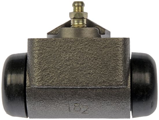 DORMAN WHEEL CYLINDER - W610056