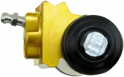 DORMAN WHEEL CYLINDER - W610121