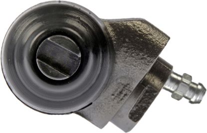 DORMAN WHEEL CYLINDER - W610131