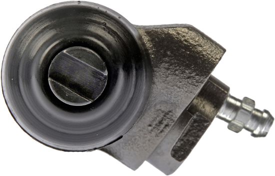 DORMAN WHEEL CYLINDER - W610131