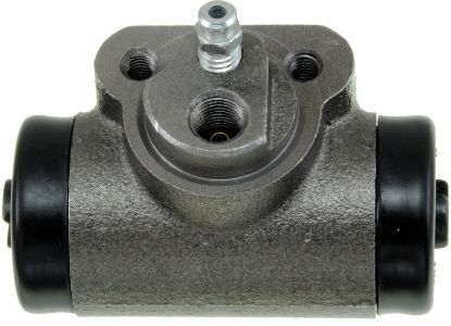 DORMAN WHEEL CYLINDER - W610132