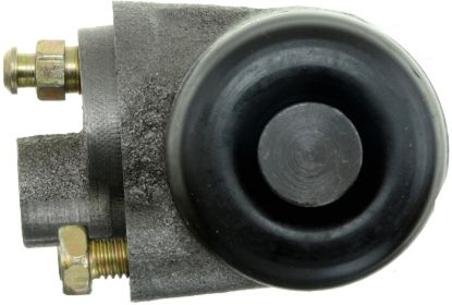 DORMAN WHEEL CYLINDER - W610138
