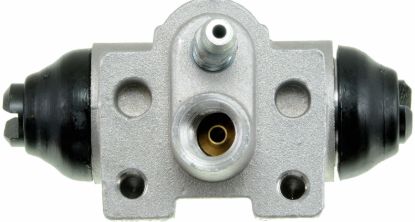 DORMAN WHEEL CYLINDER - W610142