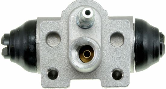 DORMAN WHEEL CYLINDER - W610142