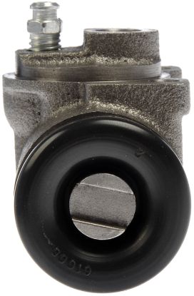 DORMAN WHEEL CYLINDER - W610146