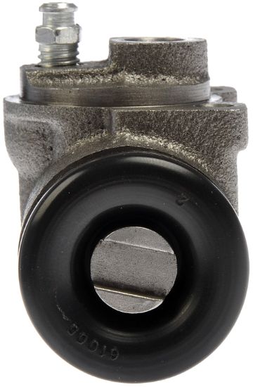 DORMAN WHEEL CYLINDER - W610146