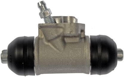 DORMAN WHEEL CYLINDER - W610155