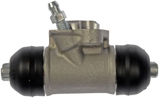 DORMAN WHEEL CYLINDER - W610155