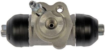 DORMAN WHEEL CYLINDER - W610156