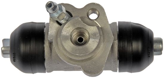 DORMAN WHEEL CYLINDER - W610156