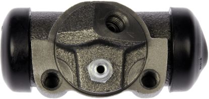 DORMAN WHEEL CYLINDER - W610163