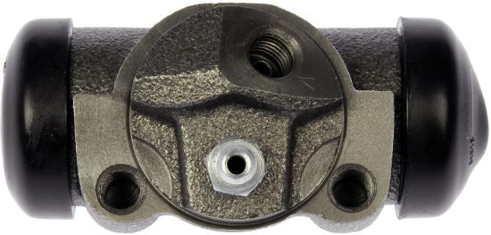 DORMAN WHEEL CYLINDER - W610163