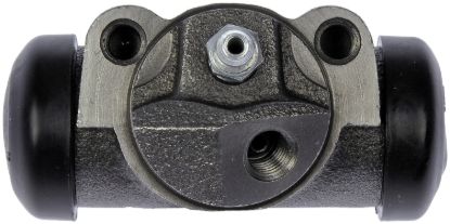 DORMAN WHEEL CYLINDER - W610164