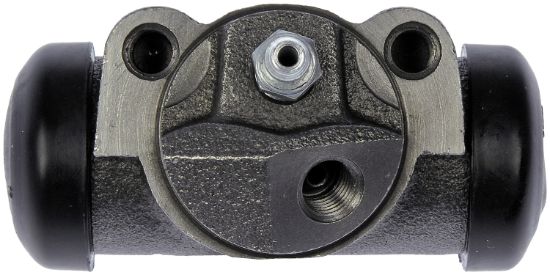DORMAN WHEEL CYLINDER - W610164