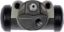 DORMAN WHEEL CYLINDER - W610164