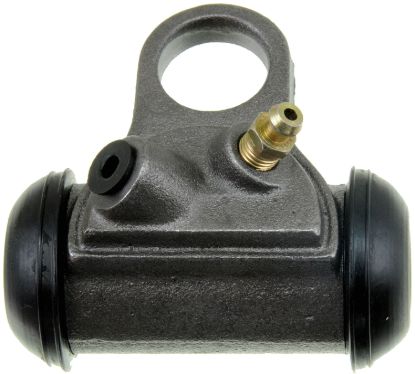 DORMAN WHEEL CYLINDER - W72257