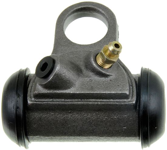 DORMAN WHEEL CYLINDER - W72257