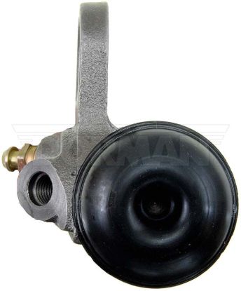 DORMAN WHEEL CYLINDER - W72258