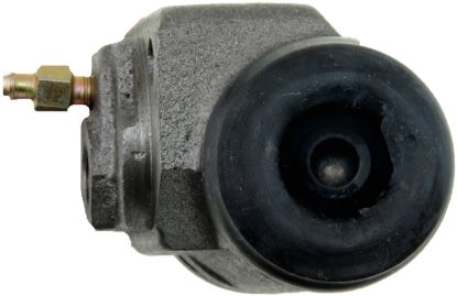 DORMAN WHEEL CYLINDER - W78734