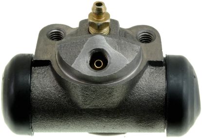 DORMAN WHEEL CYLINDER - W78978