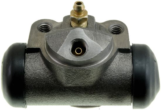 DORMAN WHEEL CYLINDER - W78978