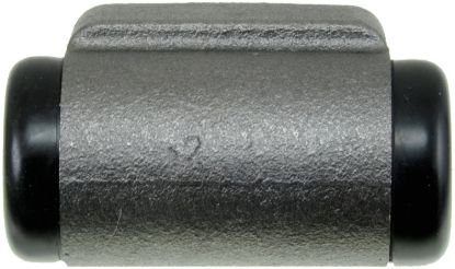 DORMAN WHEEL CYLINDER - W79767