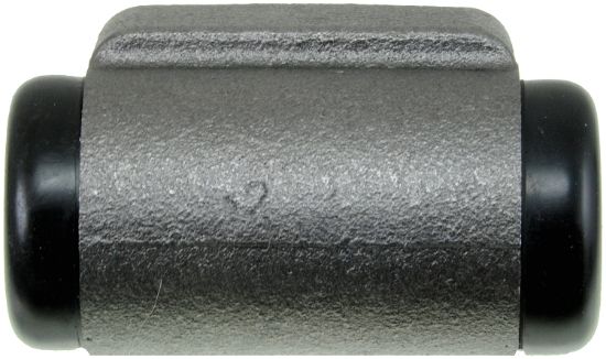 DORMAN WHEEL CYLINDER - W79767
