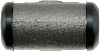 DORMAN WHEEL CYLINDER - W79768