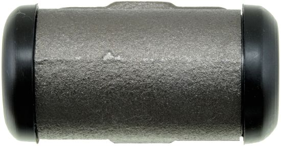 DORMAN WHEEL CYLINDER - W79768
