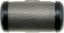 DORMAN WHEEL CYLINDER - W79768
